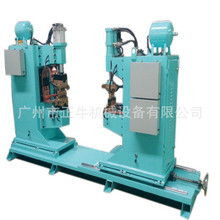 100KVA���ϵ�y�p�^�����C ���^��c���C �����z���⚤�������C