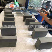 �ձ��o���u䓰�M50 �o��Ӳ�|�Ͻ��KM70 MG95�͸��g�L�l