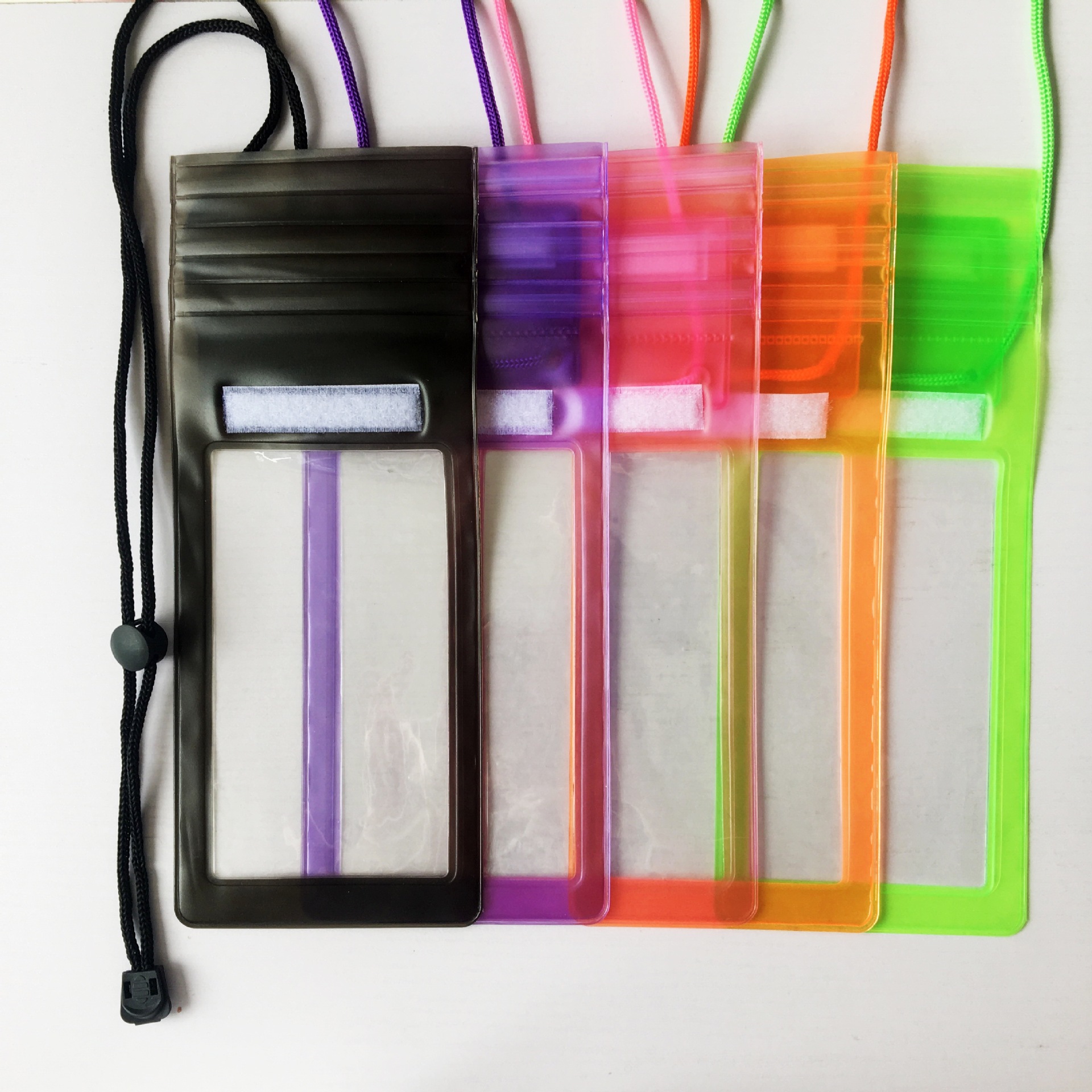 im2Ujf2kytRg+PvDMTBDzdVk3uC/iM3DdTo3