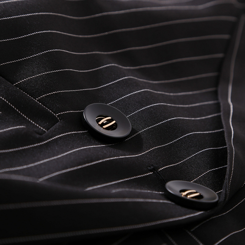 Gilet femme en Fibre de polyester - Ref 3316266 Image 5