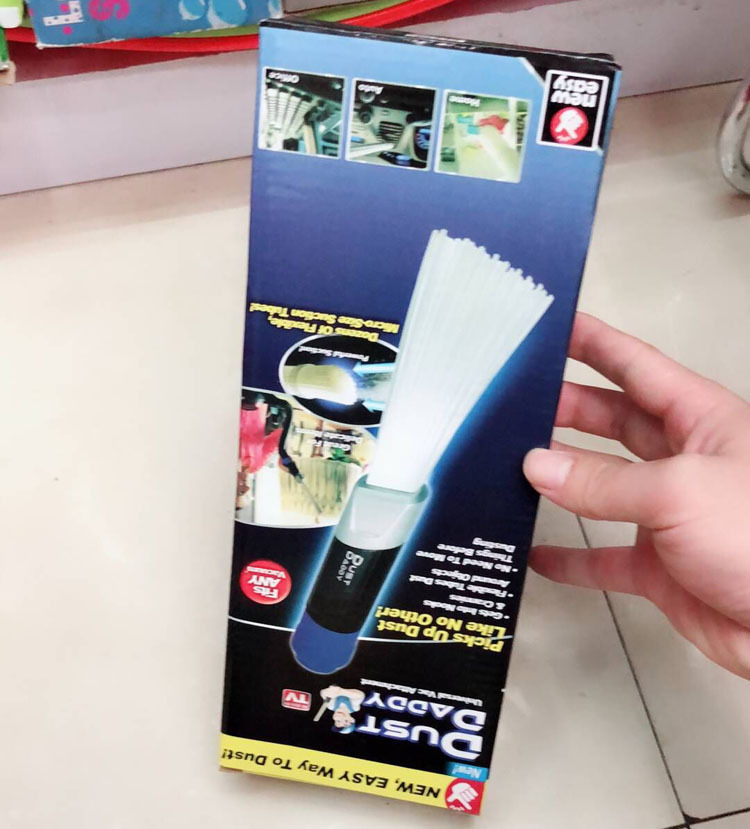 QQ图片20180503142858