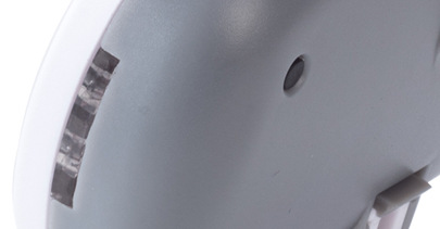 20180412150910_15020