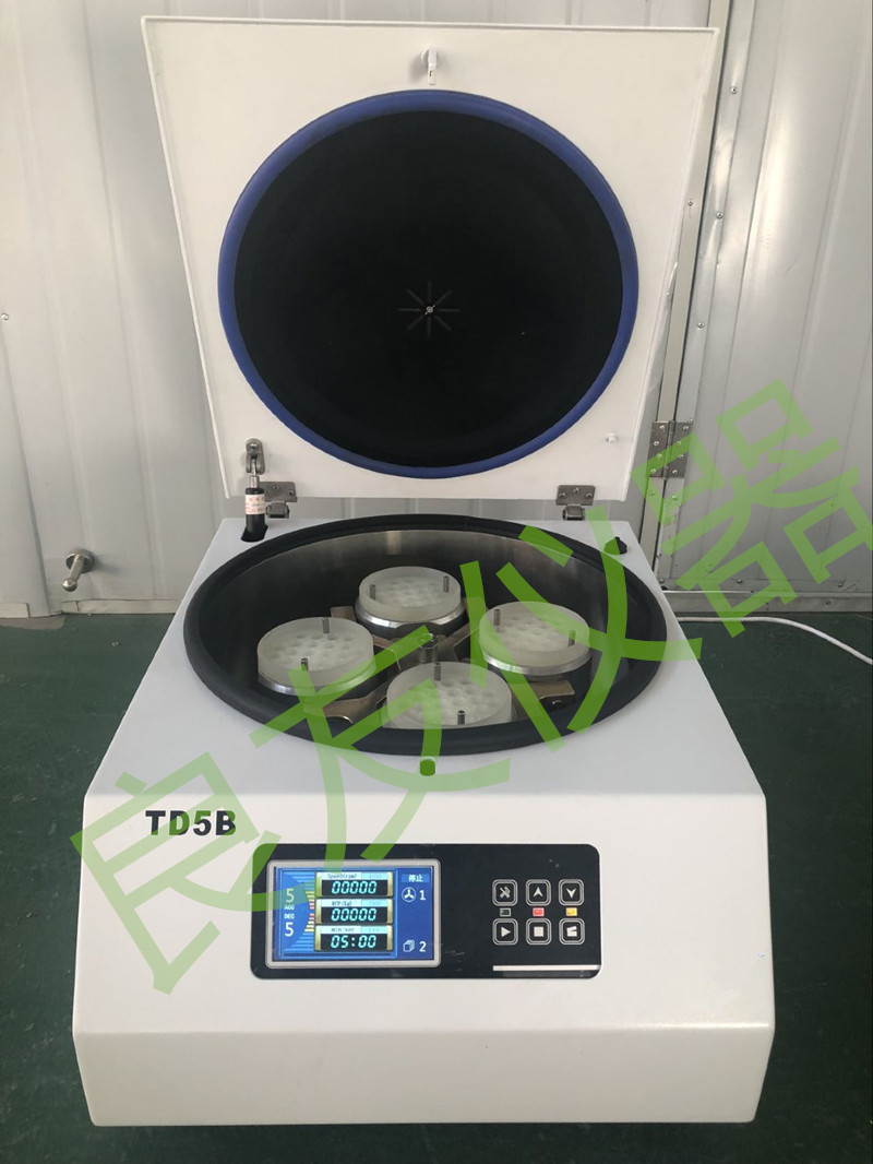 E3622E638ACB614C7C8C2C4164EE37