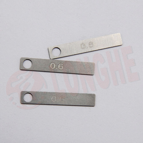 KJK-M194P-00,������YS12����������,SS�ϼܲ���0.6mm