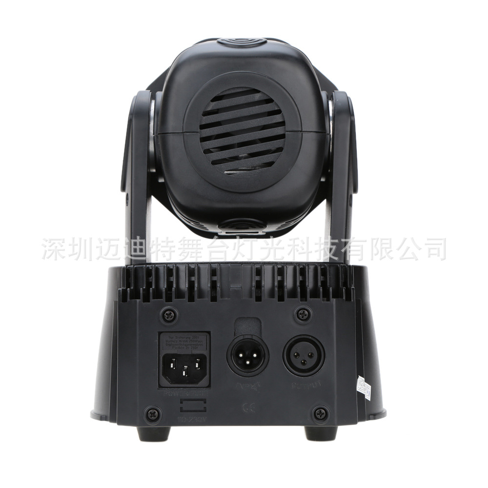 HTB12.rfaMoQMeJjy0Foq6AShVXat.