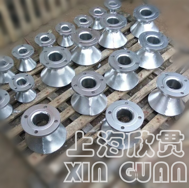 CB/T 4230-2013船用吸入口