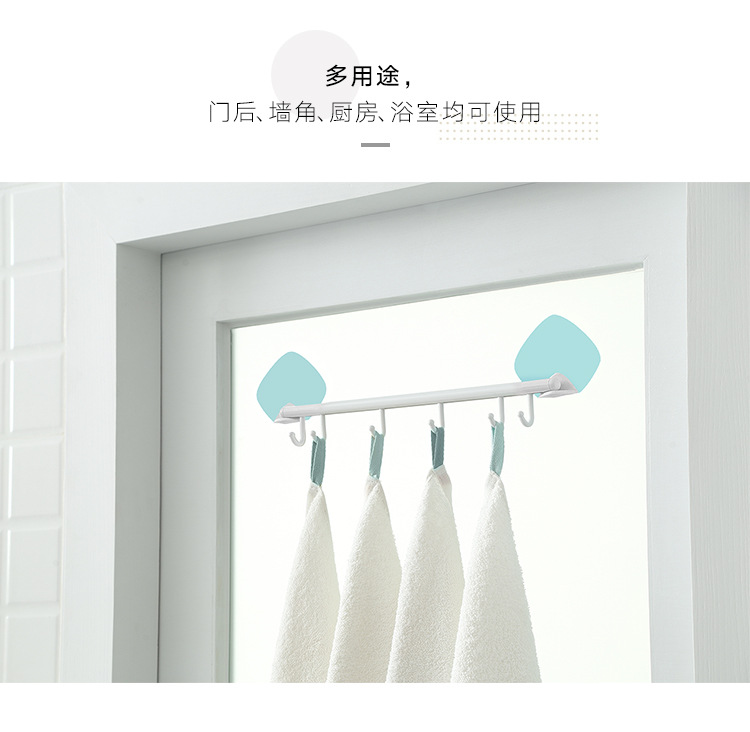 门后六连挂钩_08