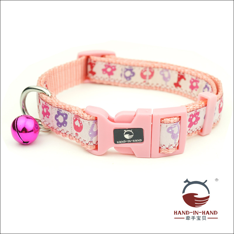 1.5爱心狗颈带粉.jpg