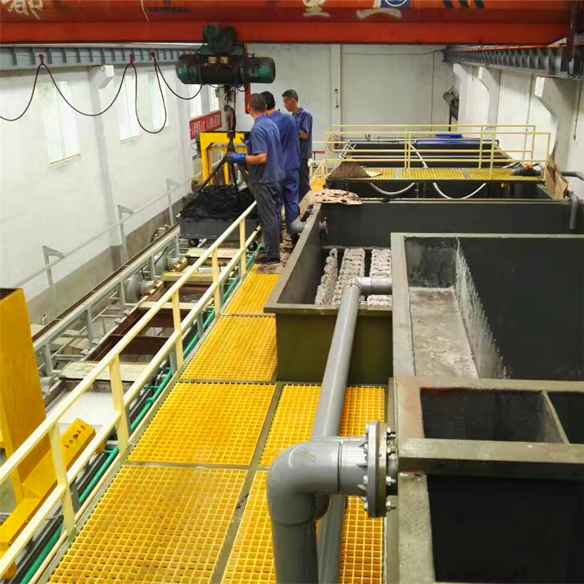 供应150T/d太阳能废水回用设备 中水回用设备 污水回用设备