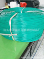供应PVC软管 塑料管 可 定  做 生产软管
