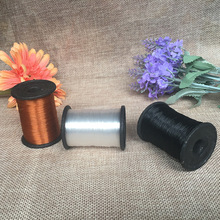 ������ �aЬ�C�� ��Ь��Ь�� ��~�� �L�~�� �p�x�C���Ͼ� 200��