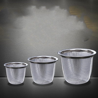 8894621712_566400795.400x400_副