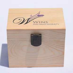 厂家生产直销各种木盒包装盒实木盒加工定做木盒