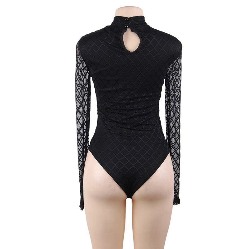 Soutiens-gorge OHYEAH en Polyester - Ref 3369981 Image 5