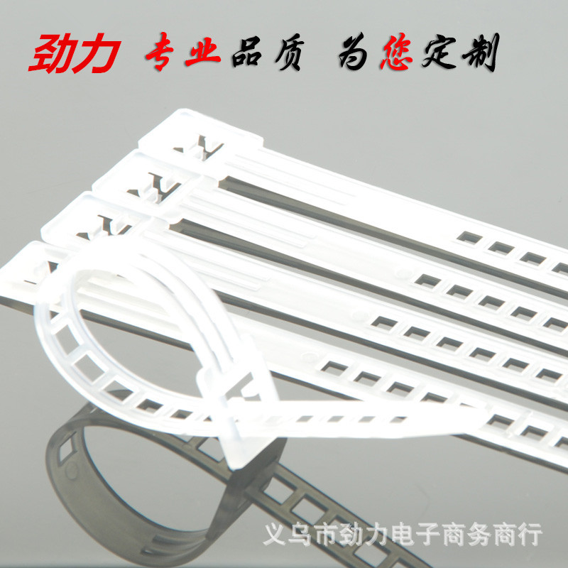 T2hCaEXklbXXXXXXXX_!!102046679