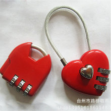 �S��ֱ�N����ܴa�i ��������������I�i ���U�����\����i���P�i