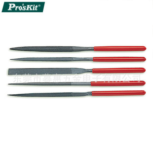 ̨����������ʲ�\�S�����b�����SС�����S���M�����b8PK-605A/L