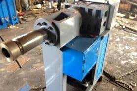 彩泥包装机 橡皮泥全自动包装机 橡皮泥半自动包装机