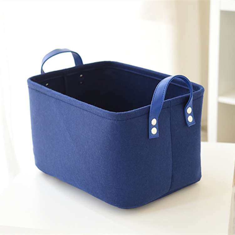 TB2iT56bASWBuNjSszdXXbeSpXa_!!