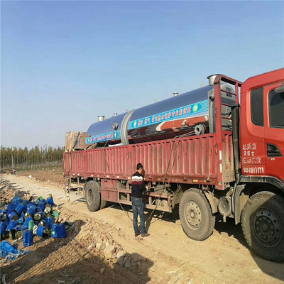 Manufacturer link Bathing pool Dedicated boiler Hot water Heating boiler detailed list Shelf