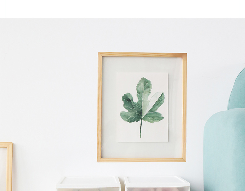 阿里巴巴详情模板_16