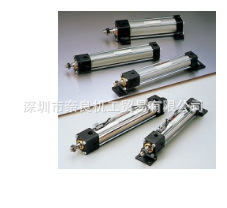 �ձ�TAIYO�͸�160S-1R 6SD80N50-CF2�h�r