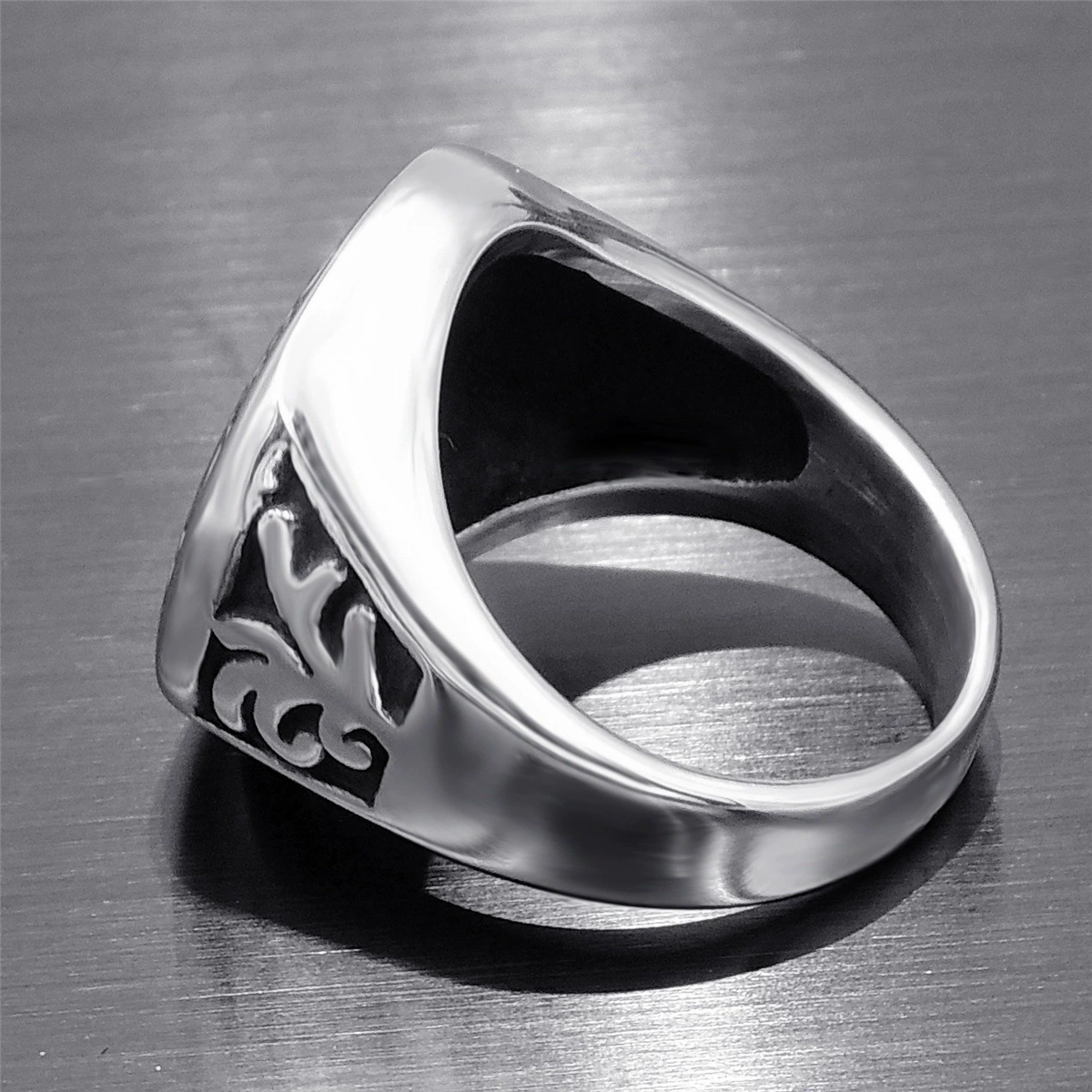 5aed477f9e681f256bc5f2b4-4-ori