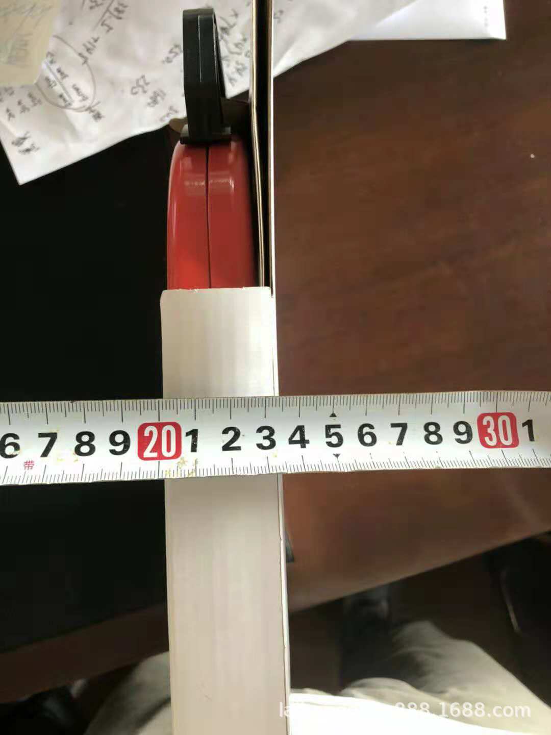 177DA404D6CBF0732D3EAA961F02EB