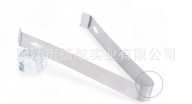 QQ截图20180731134622