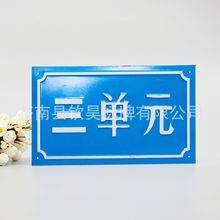 _XTָʾƷƽ٘Ƽҹ⿾XE18