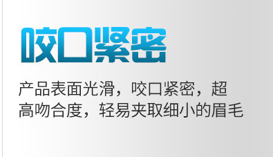 7{_6S5EI79PB0L{F`DR4~44