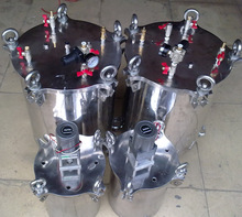 |ݸiH늄ӔczԄӉͰ1-300LP̼䓲|