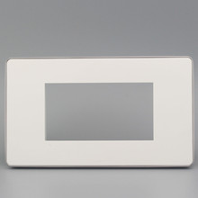 120����λ����Ű��y߅�_�P��� ���ڿհ�����ý�w���ڲ������