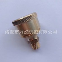 ���� GB1154�ͱ� ���wʽ�ͱ� ţ�ͱ�