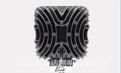 27W lens LED Other LED lights
