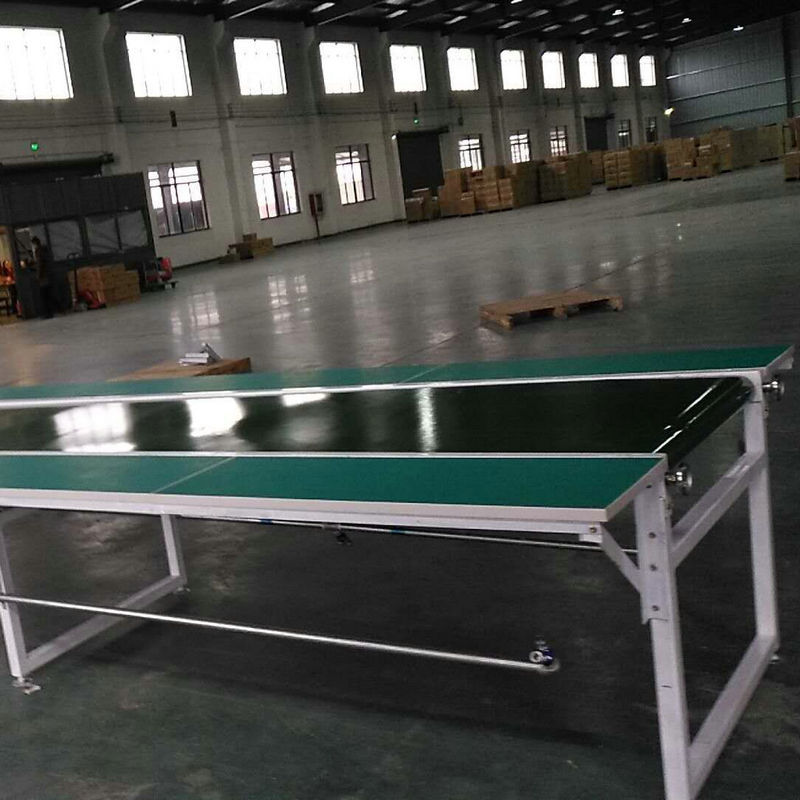 5D3731B8DD5A4EC9B25959EE289182