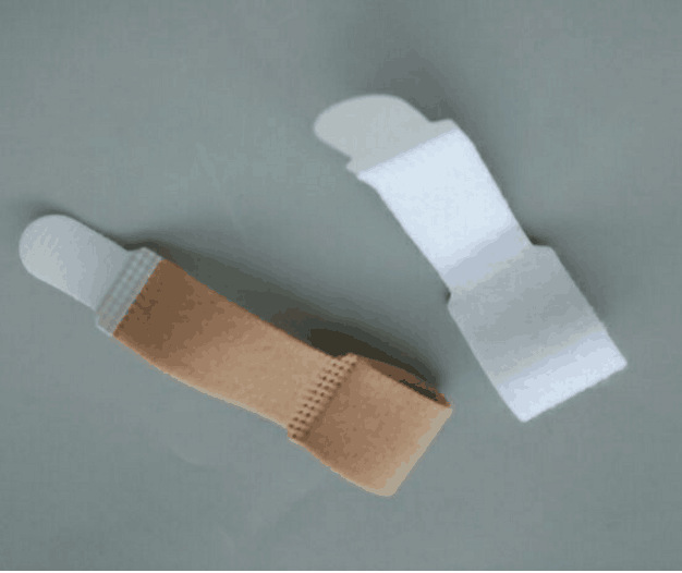 BK5%X_`4P_UT$8G%L(XD7X6