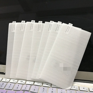 ����͸��䓻�����ĤV30 nova6 9S ��â9 X10max �֙C�NĤ䓻�Ĥ