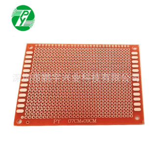 ���l7*9cm1.2���ľ�z���f�ܰ�׾�2.54 ������ ���� �f�ð�