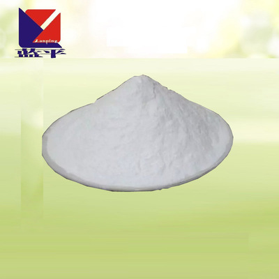 现货供应  十二烷基硫酸钠食品级 K12粉乳化剂大量从优