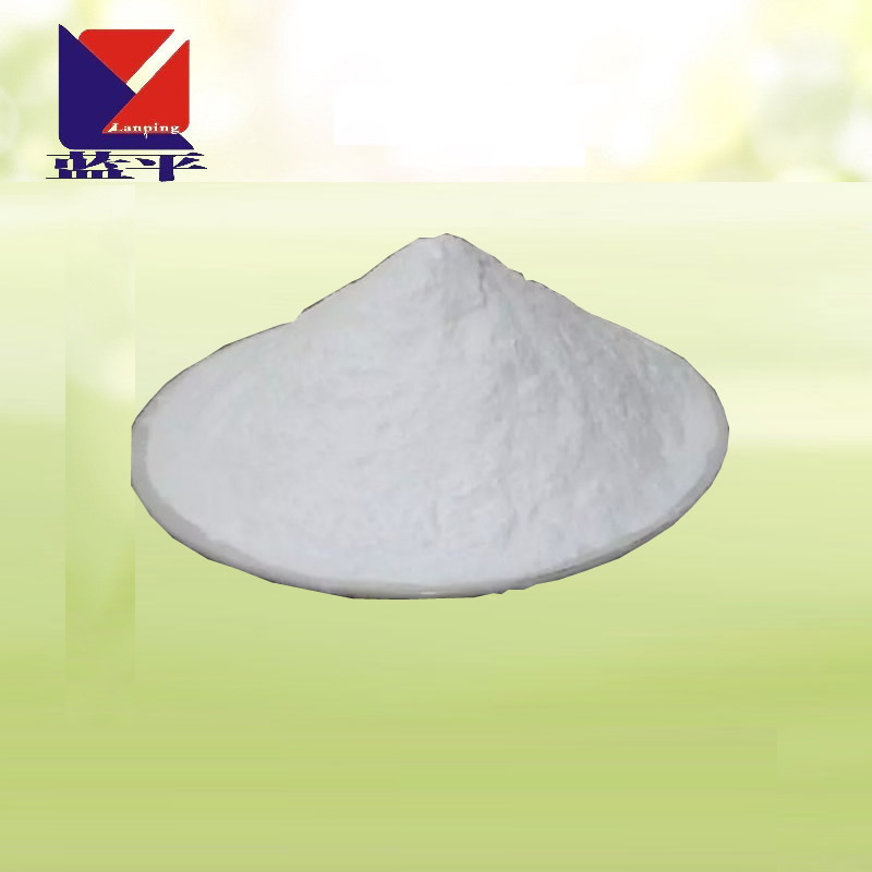 现货供应  十二烷基硫酸钠食品级 K12粉乳化剂大量从优