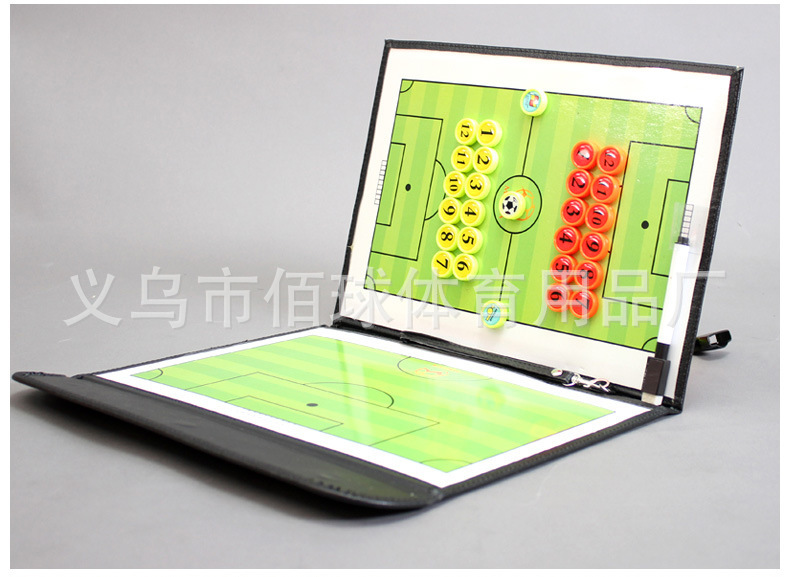 coaching board,new style