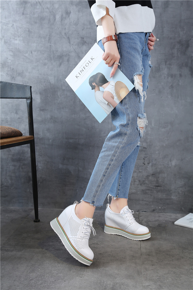 5M7A5972.jpg