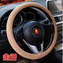 ��܇����P�� �ļ�ͨ�Á������ �����݌���PԽ���v����Ɲ����˹