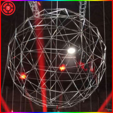 ��c�Y�x����չ��չʾ�����w��, ���P���,�X�Ͻ���,2019wk