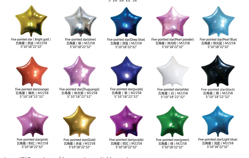 DR642@%GG}_~3X%G1VFB$ED