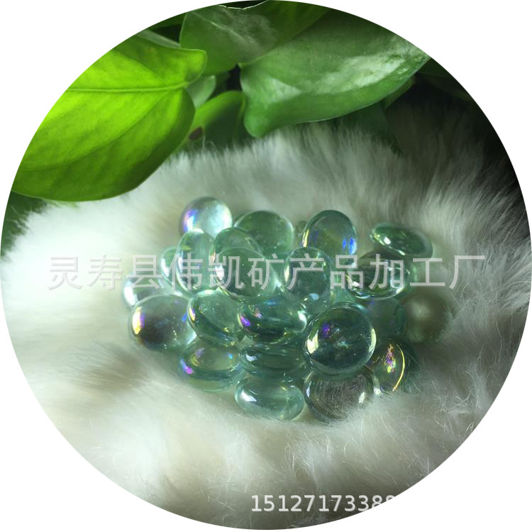 玻璃珠123