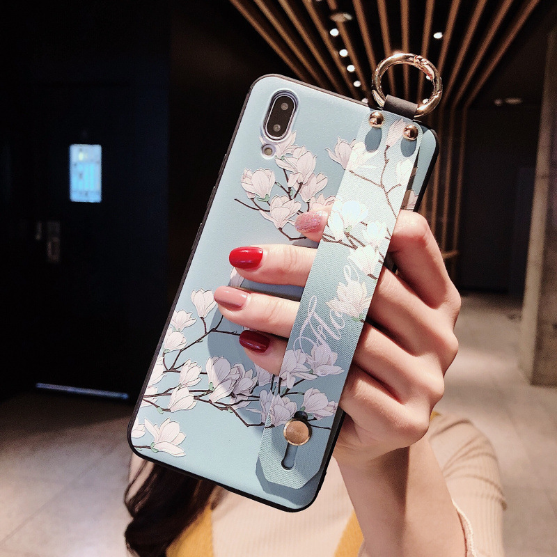 Coque smartphone KECASE en Silicone - Ref 3371642 Image 41