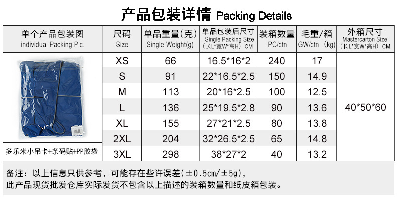 DM30025 пакет [装资料] китайский язык