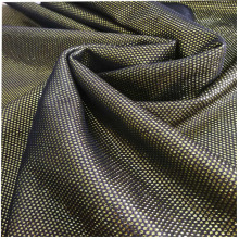 �F؛�N���W�Ⲽ�pɫ���W�۲�����W�� ��� ������Ʒ�W��ϵ